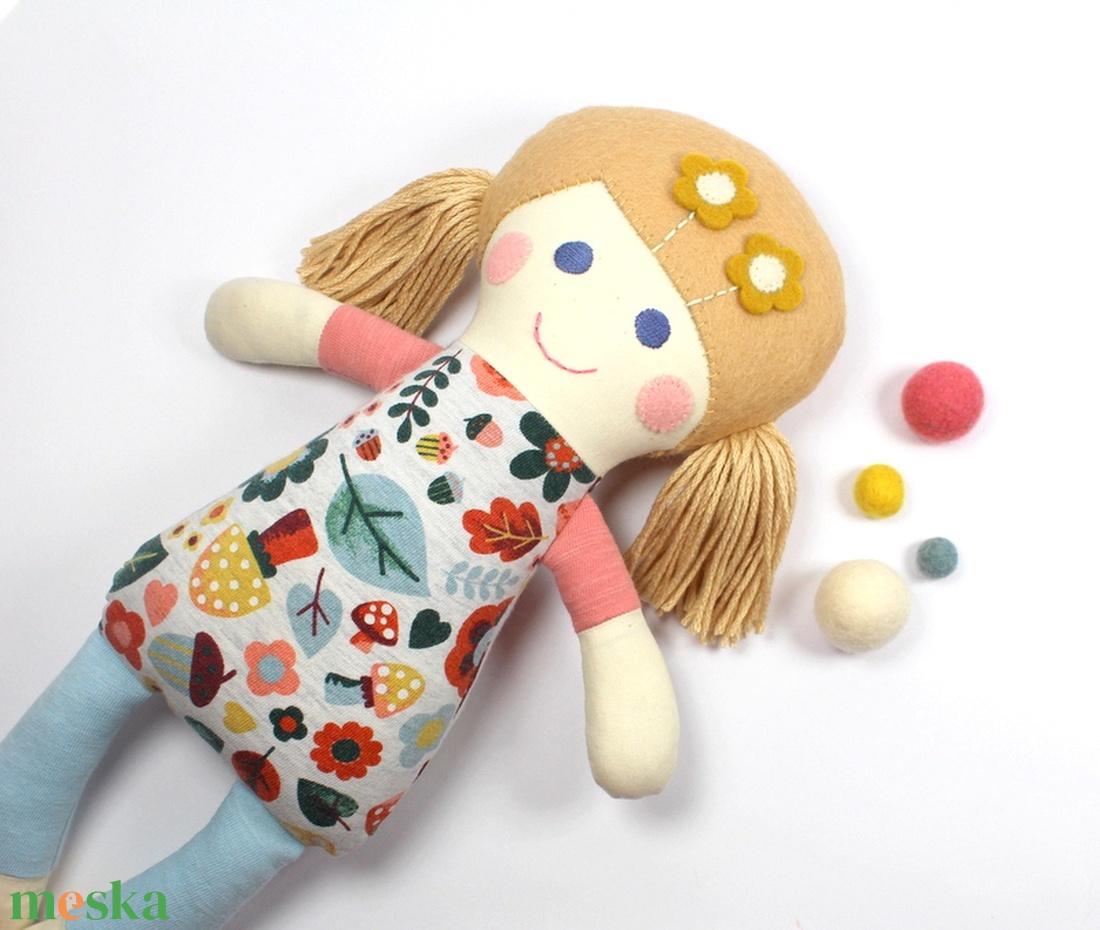 Kislány Baba, Játékbaba, Textilbaba, Rongybaba, Textil Játék- Rózsaszín Sárga Csíkos Bella - játék & sport - baba & babaház - baba - Meska.hu Kislány Baba, Játékbaba, Textilbaba, Rongybaba, Textil Játék- Rózsaszín Sárga Csíkos Bella - játék & sport - baba & babaház - baba - Meska.hu