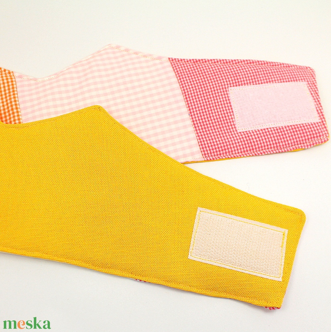Textil Korona Névvel, Egyedi Játék Korona, Szülinapi Korona, Kislány Fejdísz, Arany Korona - játék & sport - szerepjáték - Meska.hu Textil Korona Névvel, Egyedi Játék Korona, Szülinapi Korona, Kislány Fejdísz, Arany Korona - játék & sport - szerepjáték - Meska.hu