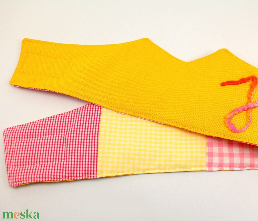 Textil Korona Névvel, Egyedi Játék Korona, Szülinapi Korona, Kislány Fejdísz, Arany Korona - játék & sport - szerepjáték - Meska.hu Textil Korona Névvel, Egyedi Játék Korona, Szülinapi Korona, Kislány Fejdísz, Arany Korona - játék & sport - szerepjáték - Meska.hu