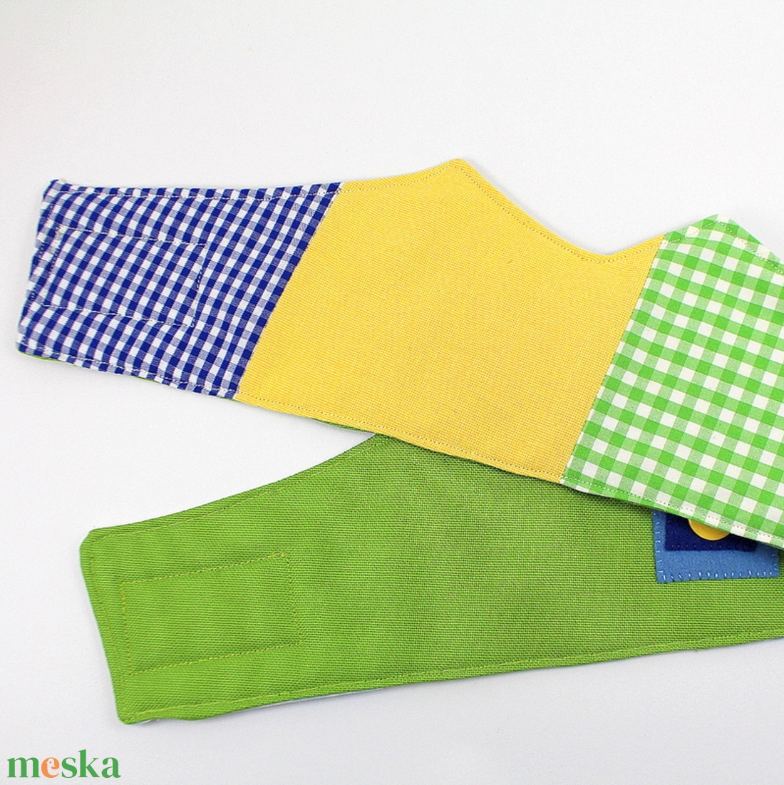 Textil Korona, Egyedi Játék Korona, Szülinapi Korona, Kisfiú Fejdísz, Királyi Korona - játék & sport - szerepjáték - Meska.hu Textil Korona, Egyedi Játék Korona, Szülinapi Korona, Kisfiú Fejdísz, Királyi Korona - játék & sport - szerepjáték - Meska.hu
