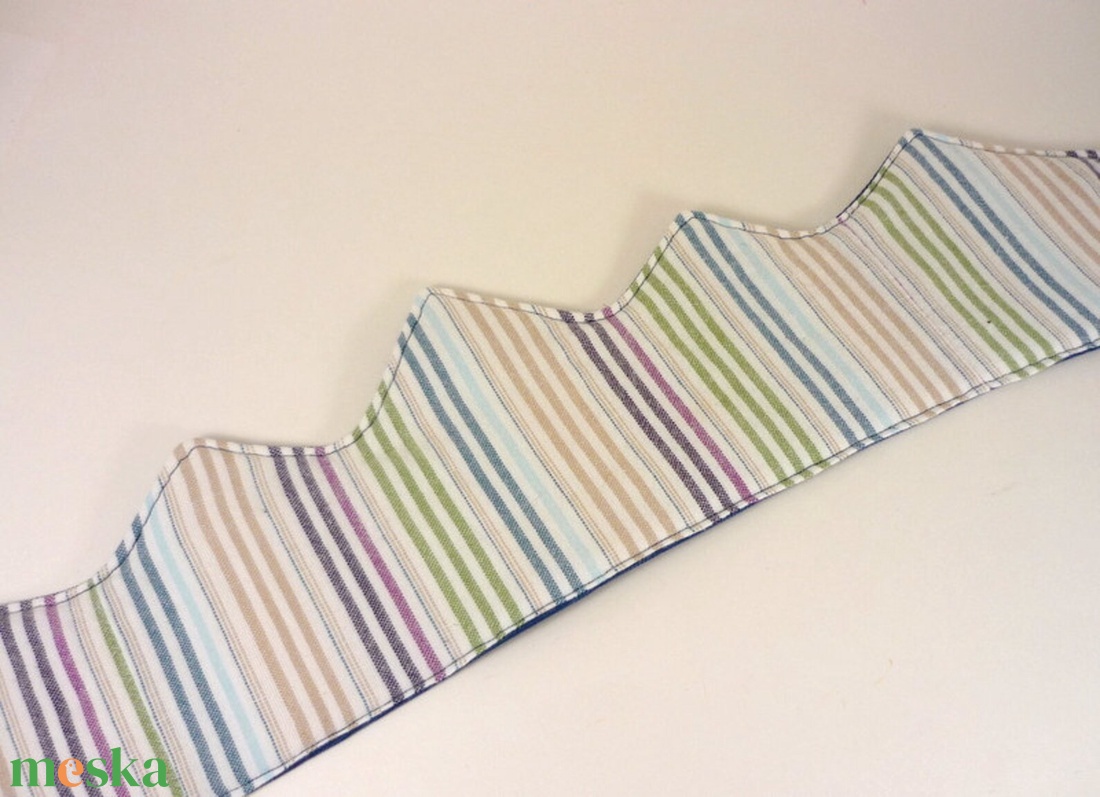 Textil Korona, Egyedi Játék Korona, Szülinapi Korona, Kisfiú Fejdísz, Királyi Korona - játék & sport - szerepjáték - Meska.hu Textil Korona, Egyedi Játék Korona, Szülinapi Korona, Kisfiú Fejdísz, Királyi Korona - játék & sport - szerepjáték - Meska.hu