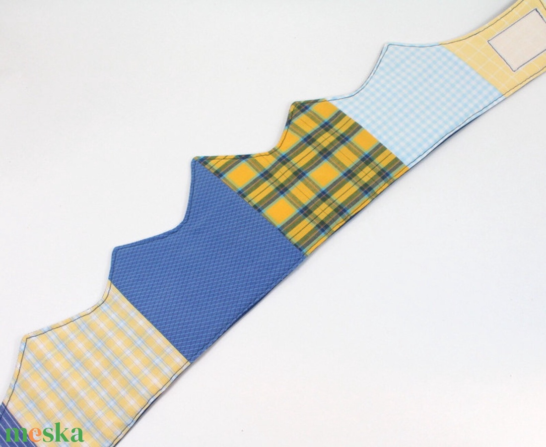 Textil Korona, Egyedi Játék Korona, Szülinapi Korona, Kisfiú Fejdísz, Királyi Korona - játék & sport - szerepjáték - Meska.hu Textil Korona, Egyedi Játék Korona, Szülinapi Korona, Kisfiú Fejdísz, Királyi Korona - játék & sport - szerepjáték - Meska.hu
