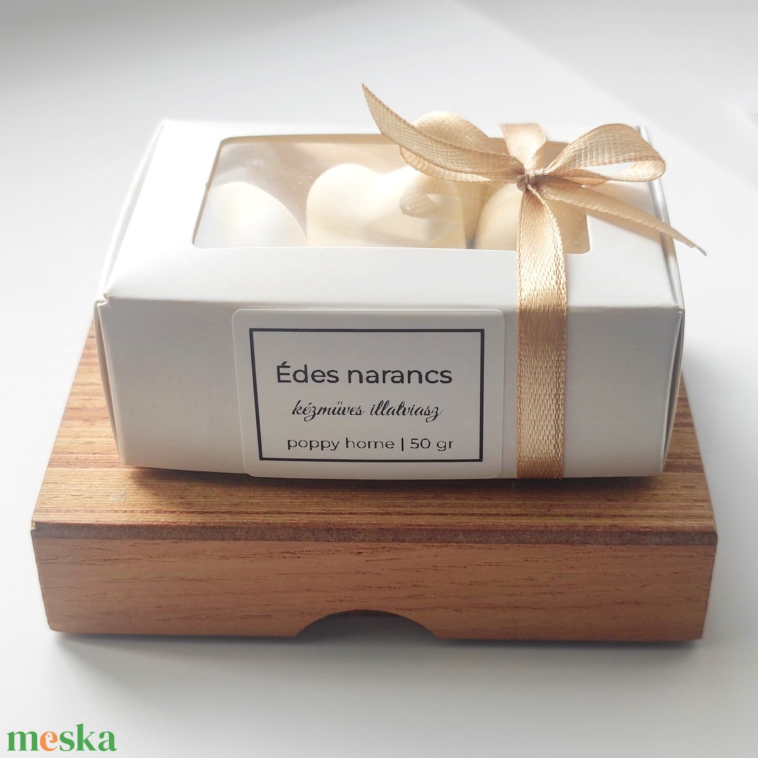 Aromaterápiás illatviasz - otthon & életmód - gyertya, illat, aroma - aromalámpa - Meska.hu Aromaterápiás illatviasz - otthon & életmód - gyertya, illat, aroma - aromalámpa - Meska.hu