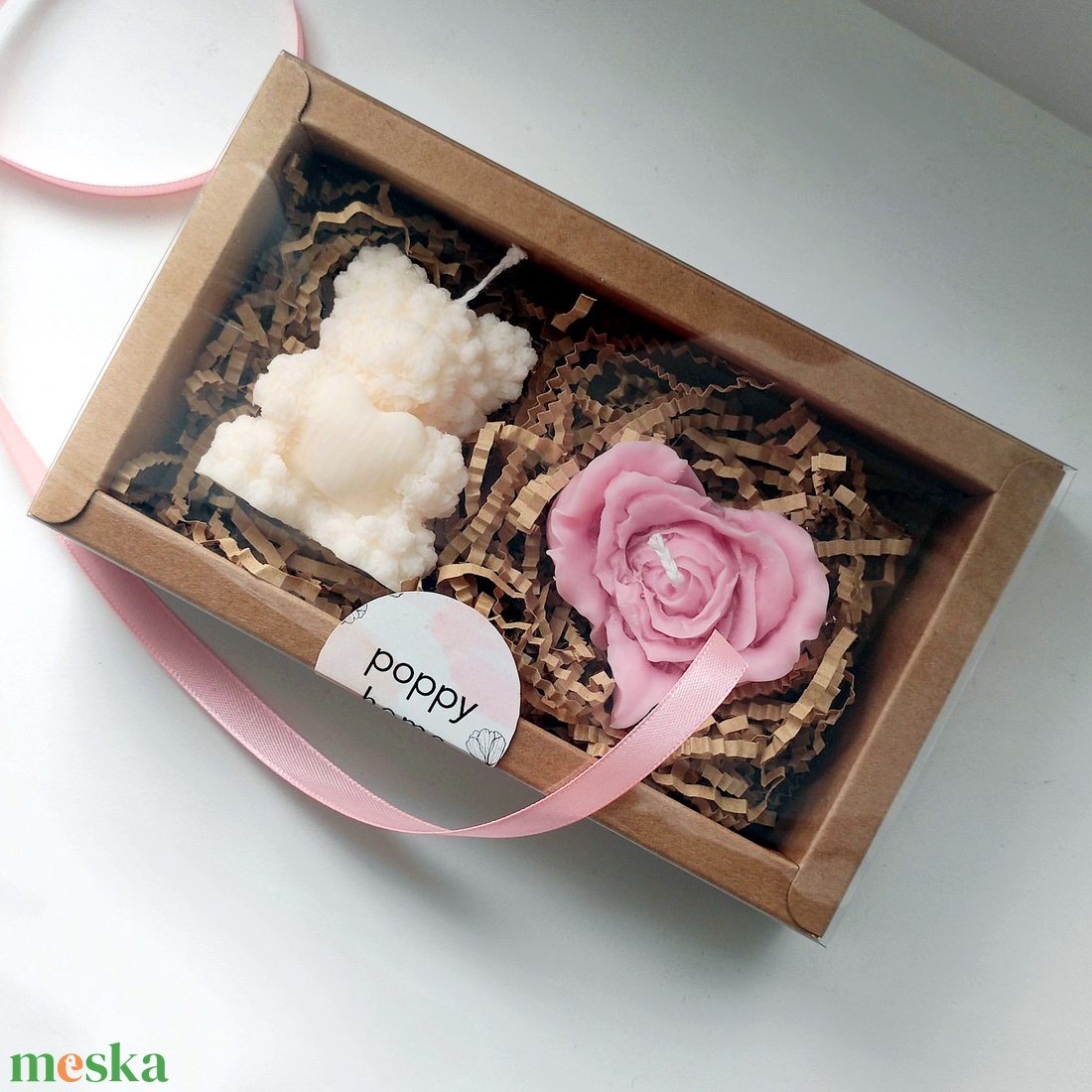 Szív szójaviasz gyertya box - otthon & életmód - gyertya, illat, aroma - aromalámpa - Meska.hu Szív szójaviasz gyertya box - otthon & életmód - gyertya, illat, aroma - aromalámpa - Meska.hu