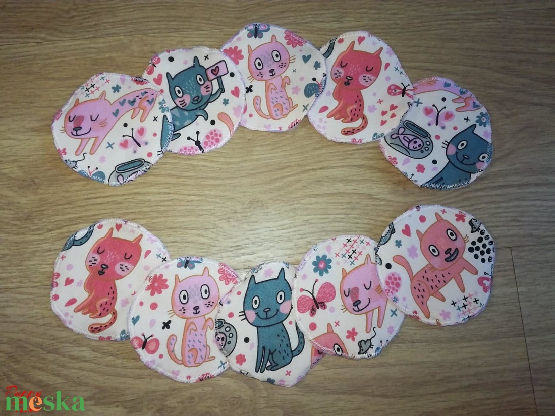 Arctisztító korong by PoppyTime - szépségápolás - arcápolás - arctisztító korong - Meska.hu Arctisztító korong by PoppyTime - szépségápolás - arcápolás - arctisztító korong - Meska.hu