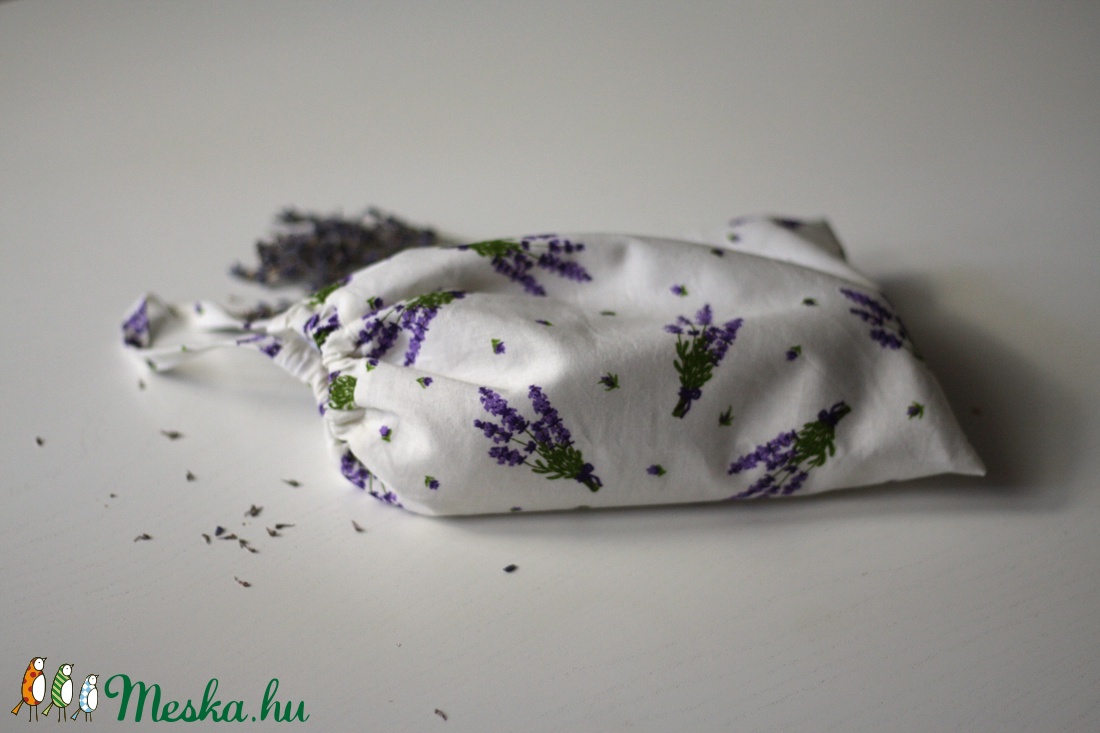 Frissentartó pékárutároló, kenyeres zsák PUL réteggel, S-es méret by PoppyTime - - Meska.hu Frissentartó pékárutároló, kenyeres zsák PUL réteggel, S-es méret by PoppyTime - - Meska.hu