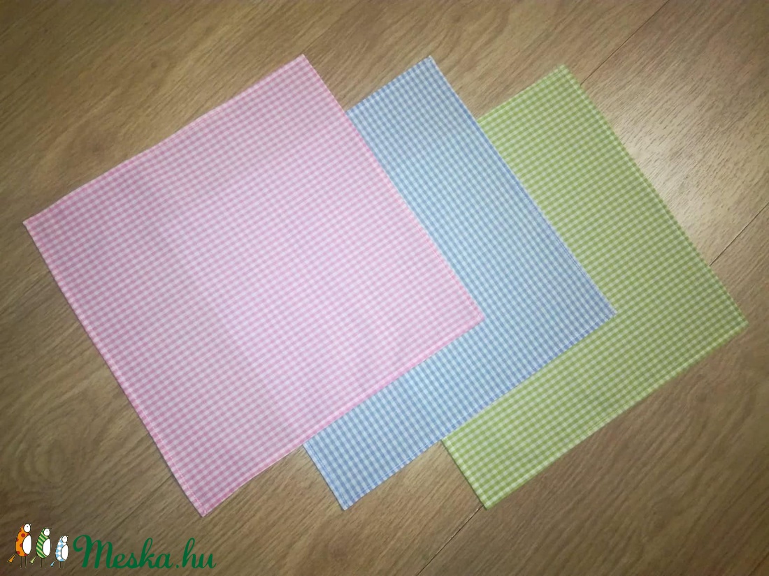 Puha textil zsebkendő, öko zsebkendő by PoppyTime - - Meska.hu Puha textil zsebkendő, öko zsebkendő by PoppyTime - - Meska.hu