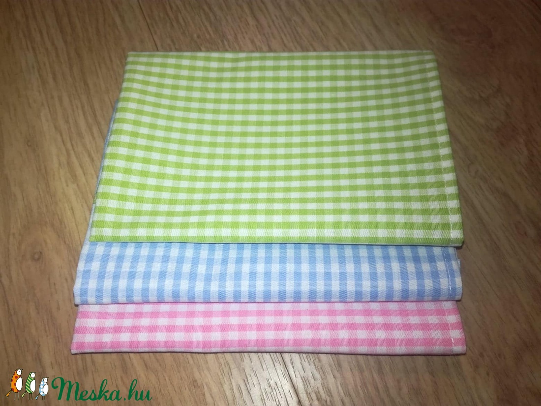 Puha textil zsebkendő, öko zsebkendő by PoppyTime - - Meska.hu Puha textil zsebkendő, öko zsebkendő by PoppyTime - - Meska.hu