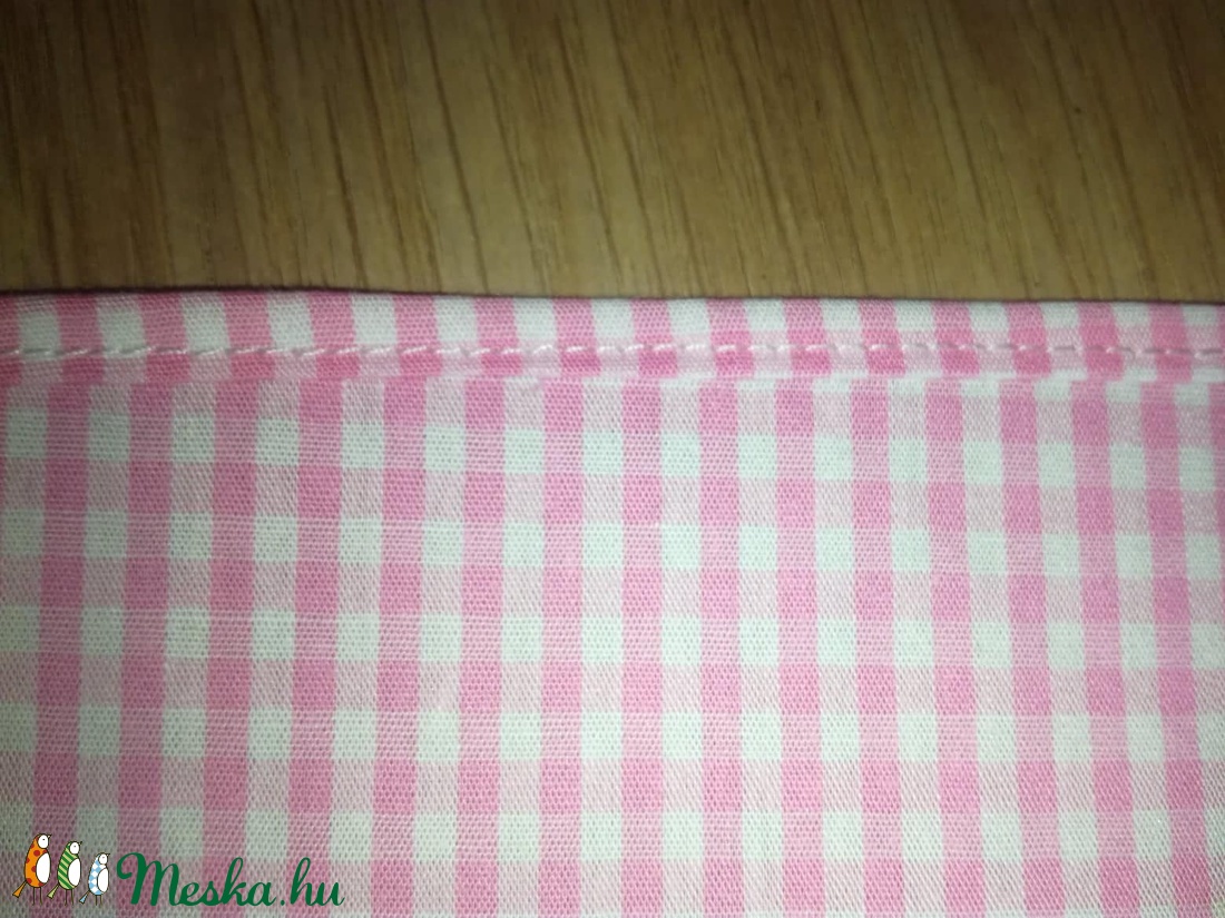 Puha textil zsebkendő, öko zsebkendő by PoppyTime - - Meska.hu Puha textil zsebkendő, öko zsebkendő by PoppyTime - - Meska.hu