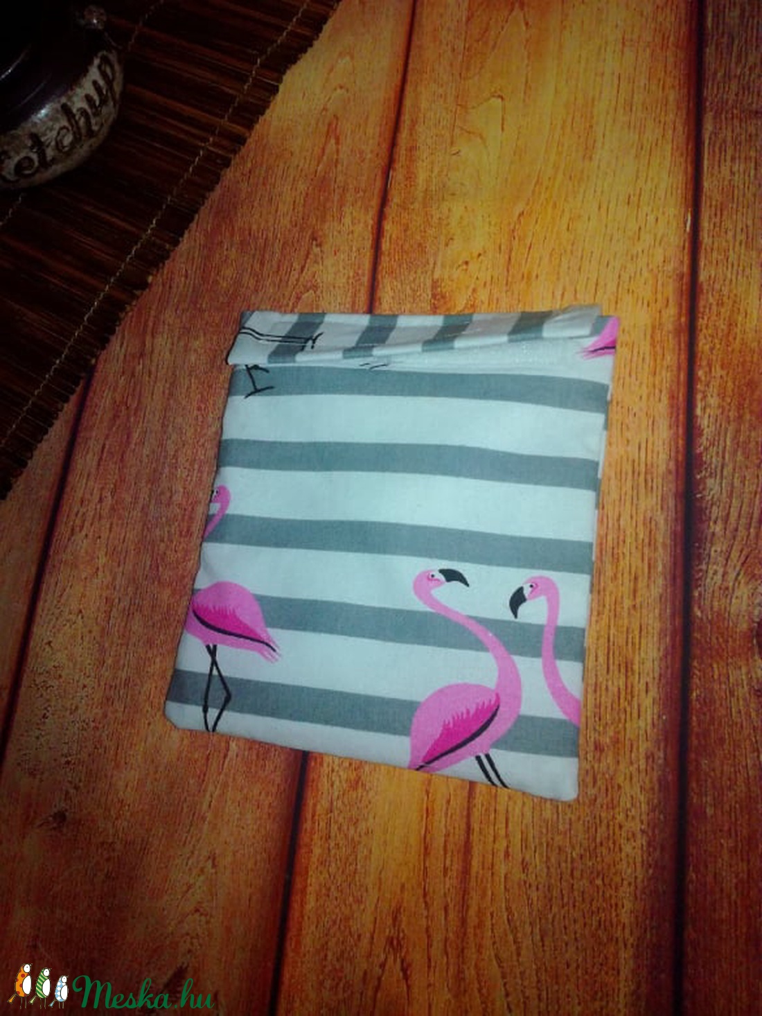 Uzsi tasi, pékárutároló pul béléssel by PoppyTime - TEXTIL KISÖPRŐ AKCIÓ - - Meska.hu Uzsi tasi, pékárutároló pul béléssel by PoppyTime - TEXTIL KISÖPRŐ AKCIÓ - - Meska.hu
