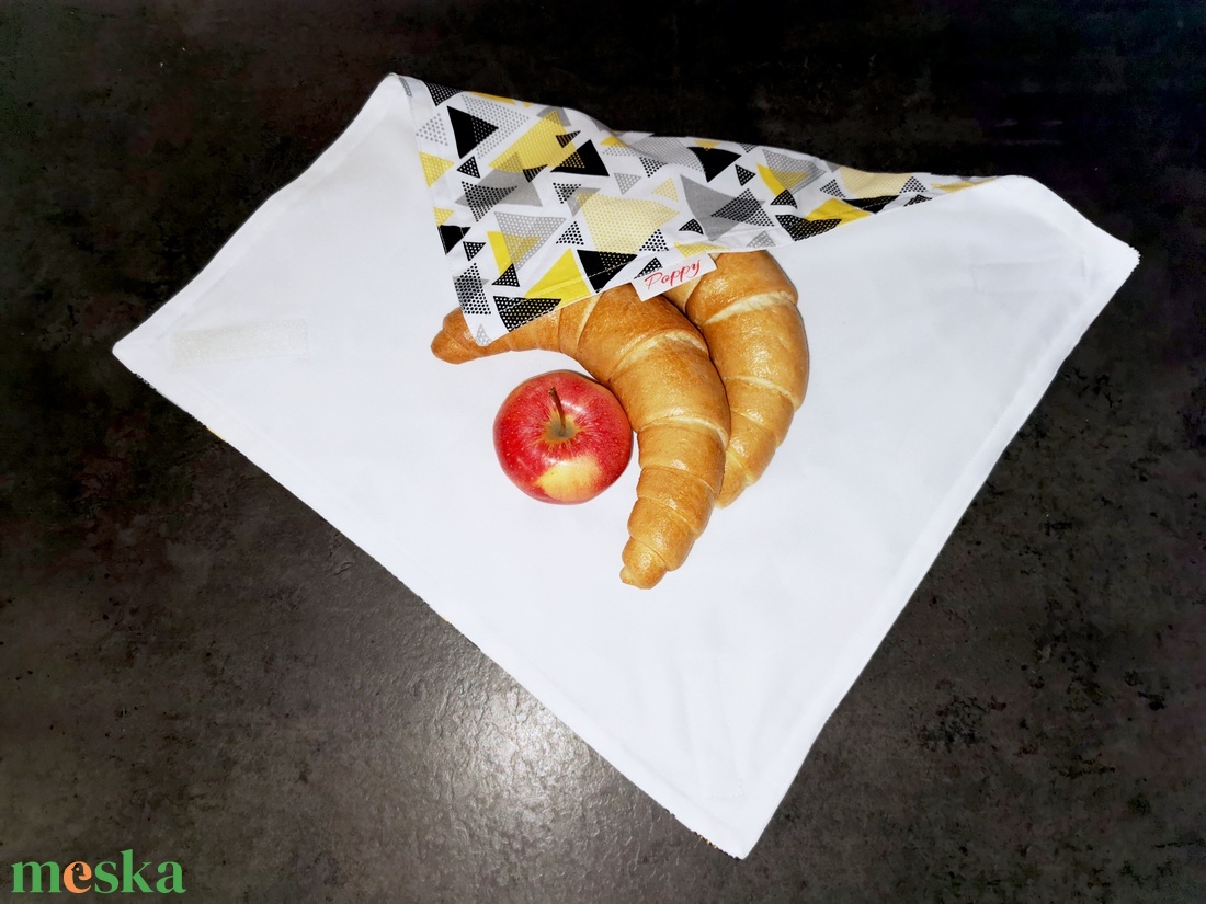 Frissentartó szalvéta - újraszalvéta (by PoppyTime) - még régi áron! - otthon & életmód - konyhafelszerelés, tálalás - konyhai textil - szalvéta - Meska.hu Frissentartó szalvéta - újraszalvéta (by PoppyTime) - még régi áron! - otthon & életmód - konyhafelszerelés, tálalás - konyhai textil - szalvéta - Meska.hu