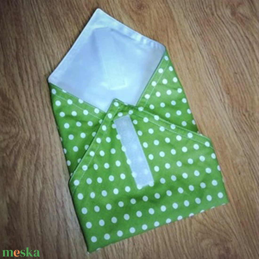 Frissentartó szalvéta - újraszalvéta (by PoppyTime) - még régi áron! - otthon & életmód - konyhafelszerelés, tálalás - konyhai textil - szalvéta - Meska.hu Frissentartó szalvéta - újraszalvéta (by PoppyTime) - még régi áron! - otthon & életmód - konyhafelszerelés, tálalás - konyhai textil - szalvéta - Meska.hu