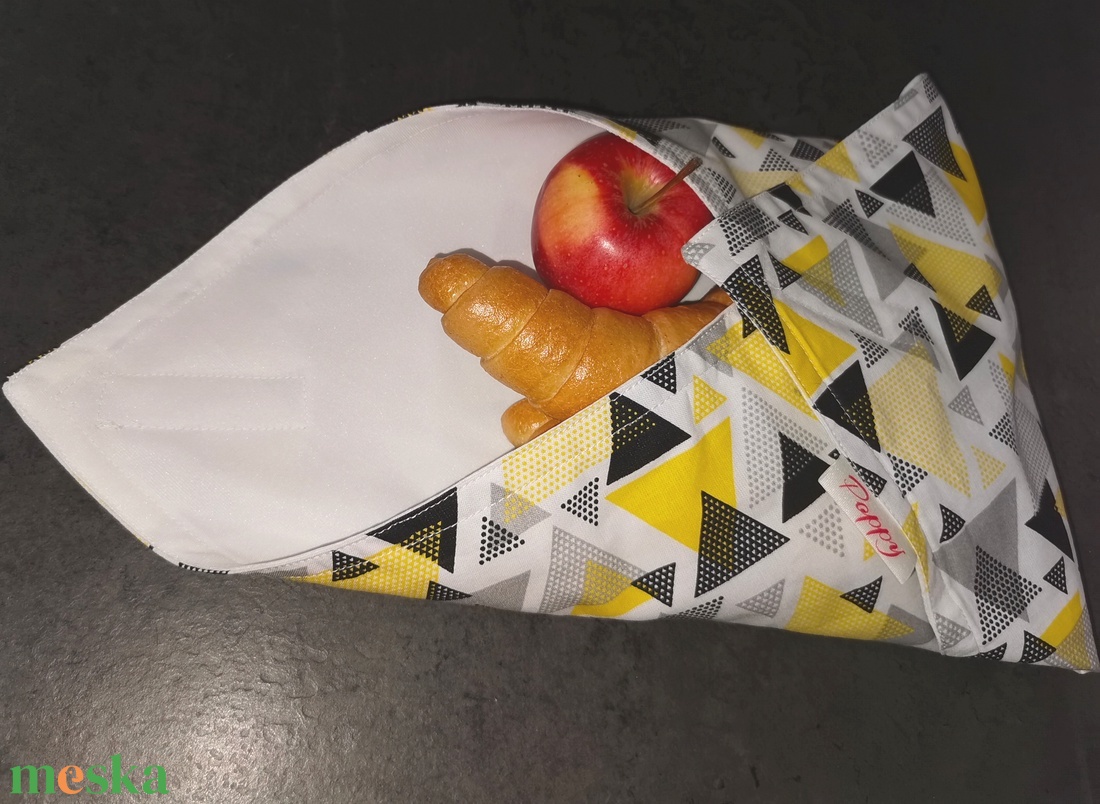 Frissentartó szalvéta - újraszalvéta (by PoppyTime) - még régi áron! - otthon & életmód - konyhafelszerelés, tálalás - konyhai textil - szalvéta - Meska.hu Frissentartó szalvéta - újraszalvéta (by PoppyTime) - még régi áron! - otthon & életmód - konyhafelszerelés, tálalás - konyhai textil - szalvéta - Meska.hu