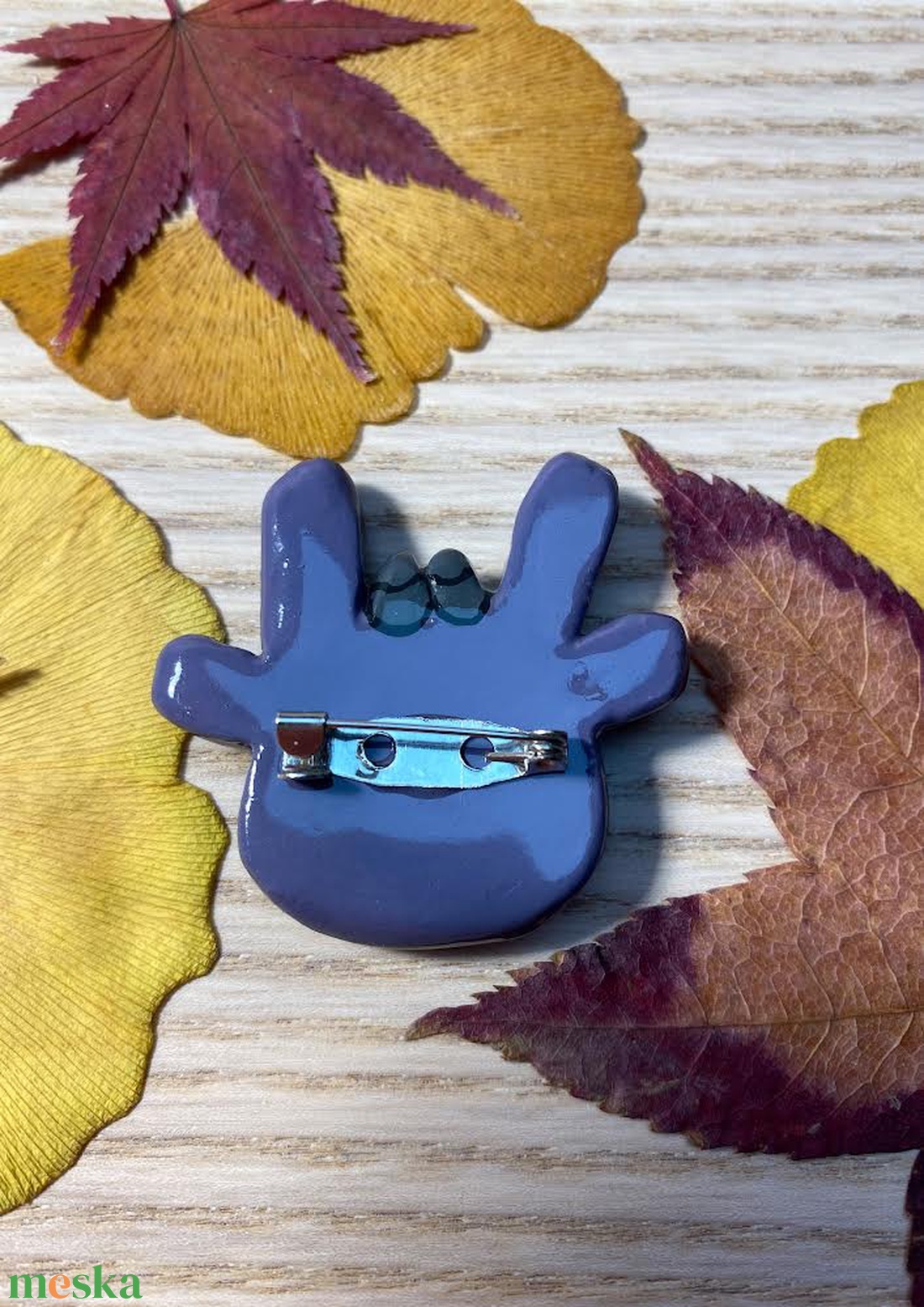 Zuzu a sárkány kitűző - ékszer - kitűző és bross - kitűző - Meska.hu Zuzu a sárkány kitűző - ékszer - kitűző és bross - kitűző - Meska.hu