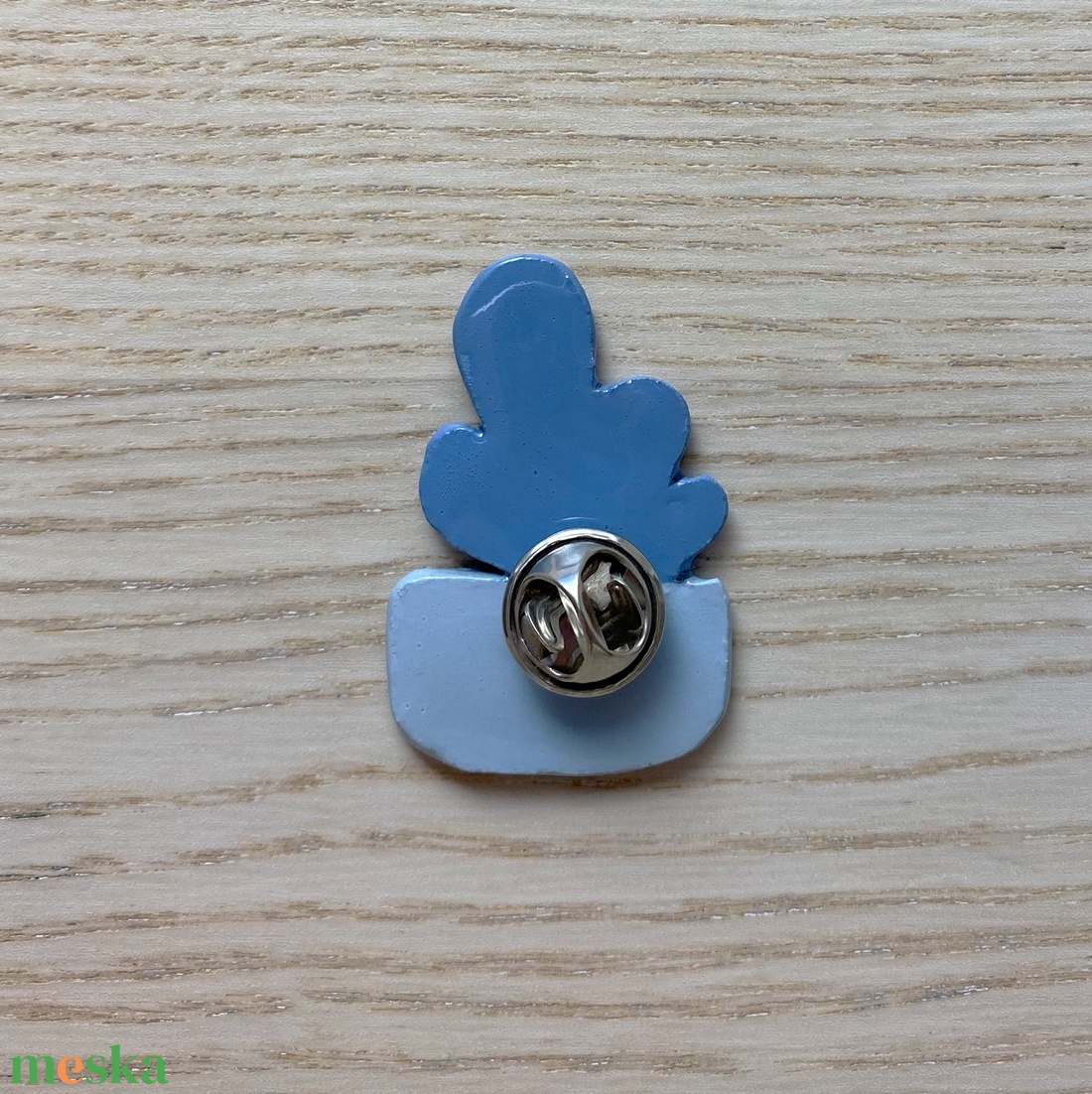 Növényes kitűző - ékszer - kitűző és bross - Meska.hu Növényes kitűző - ékszer - kitűző és bross - Meska.hu