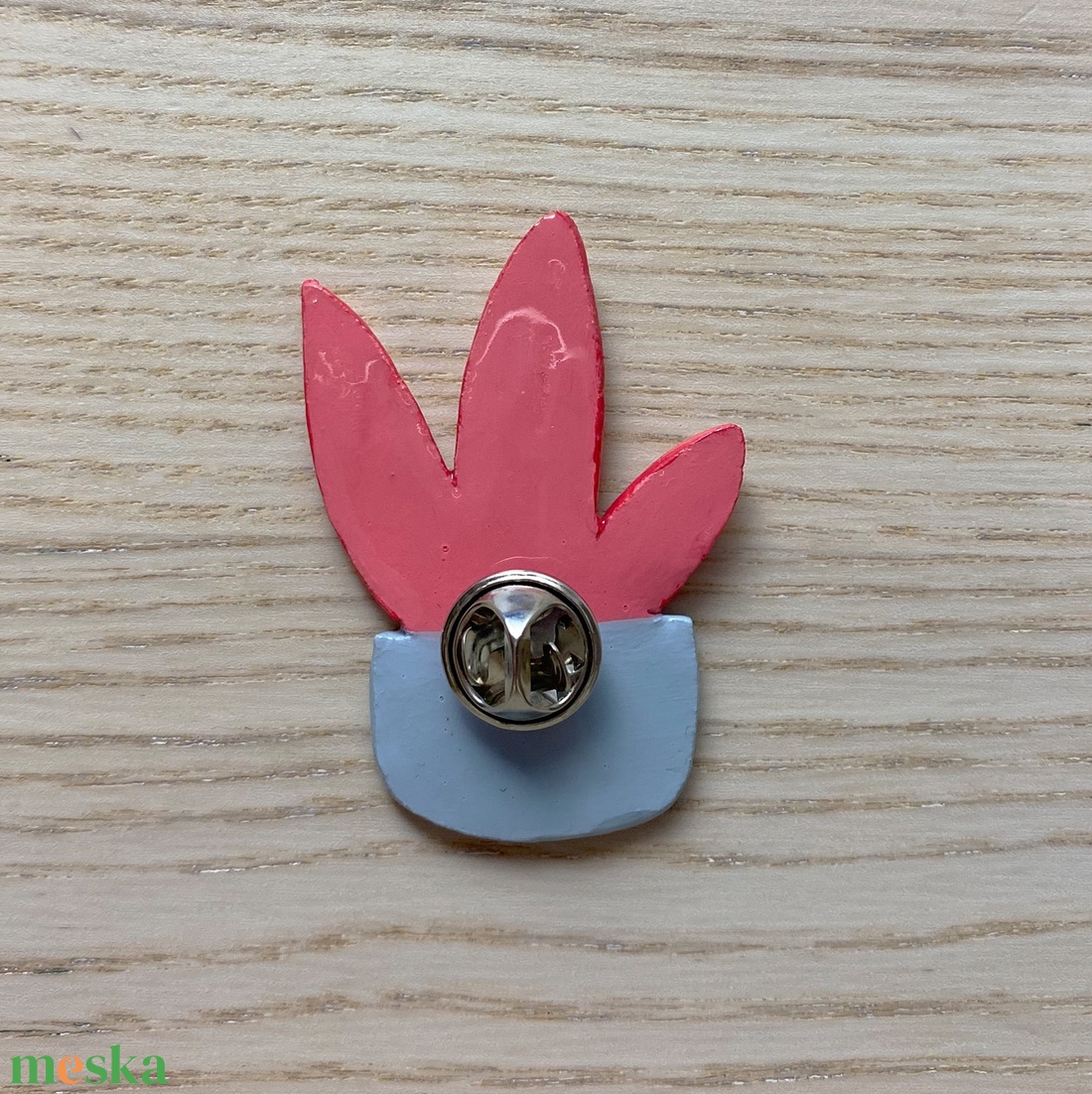 Növényes kitűző - ékszer - kitűző és bross - kitűző - Meska.hu Növényes kitűző - ékszer - kitűző és bross - kitűző - Meska.hu