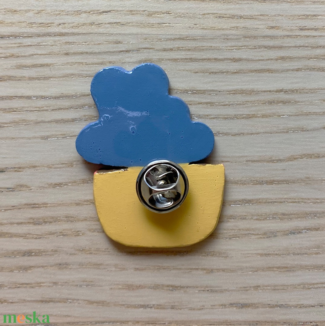 Növényes kitűző - ékszer - kitűző és bross - kitűző - Meska.hu Növényes kitűző - ékszer - kitűző és bross - kitűző - Meska.hu