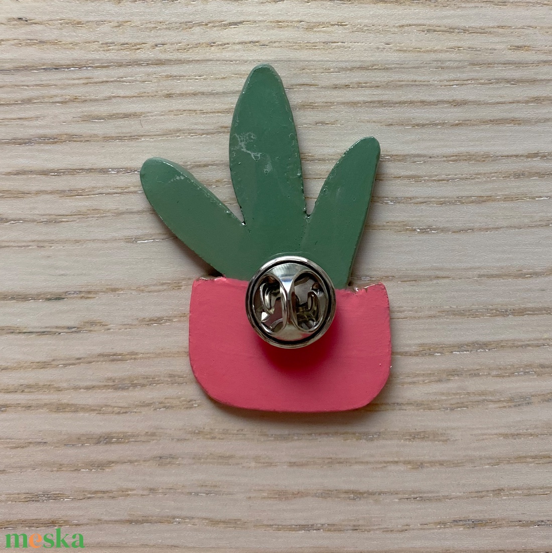 Növényes kitűző - ékszer - kitűző és bross - kitűző - Meska.hu Növényes kitűző - ékszer - kitűző és bross - kitűző - Meska.hu