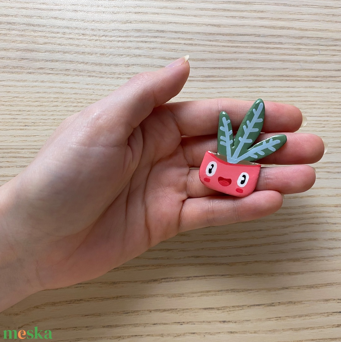 Növényes kitűző - ékszer - kitűző és bross - kitűző - Meska.hu Növényes kitűző - ékszer - kitűző és bross - kitűző - Meska.hu