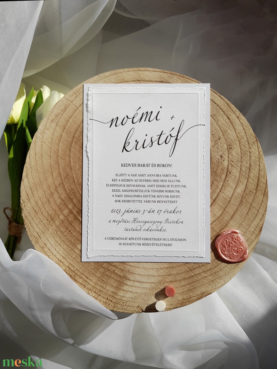 Vespa elegáns esküvői meghívó, hozzá illő borítékkal - esküvő - meghívó & kártya - meghívó - Meska.hu Vespa elegáns esküvői meghívó, hozzá illő borítékkal - esküvő - meghívó & kártya - meghívó - Meska.hu