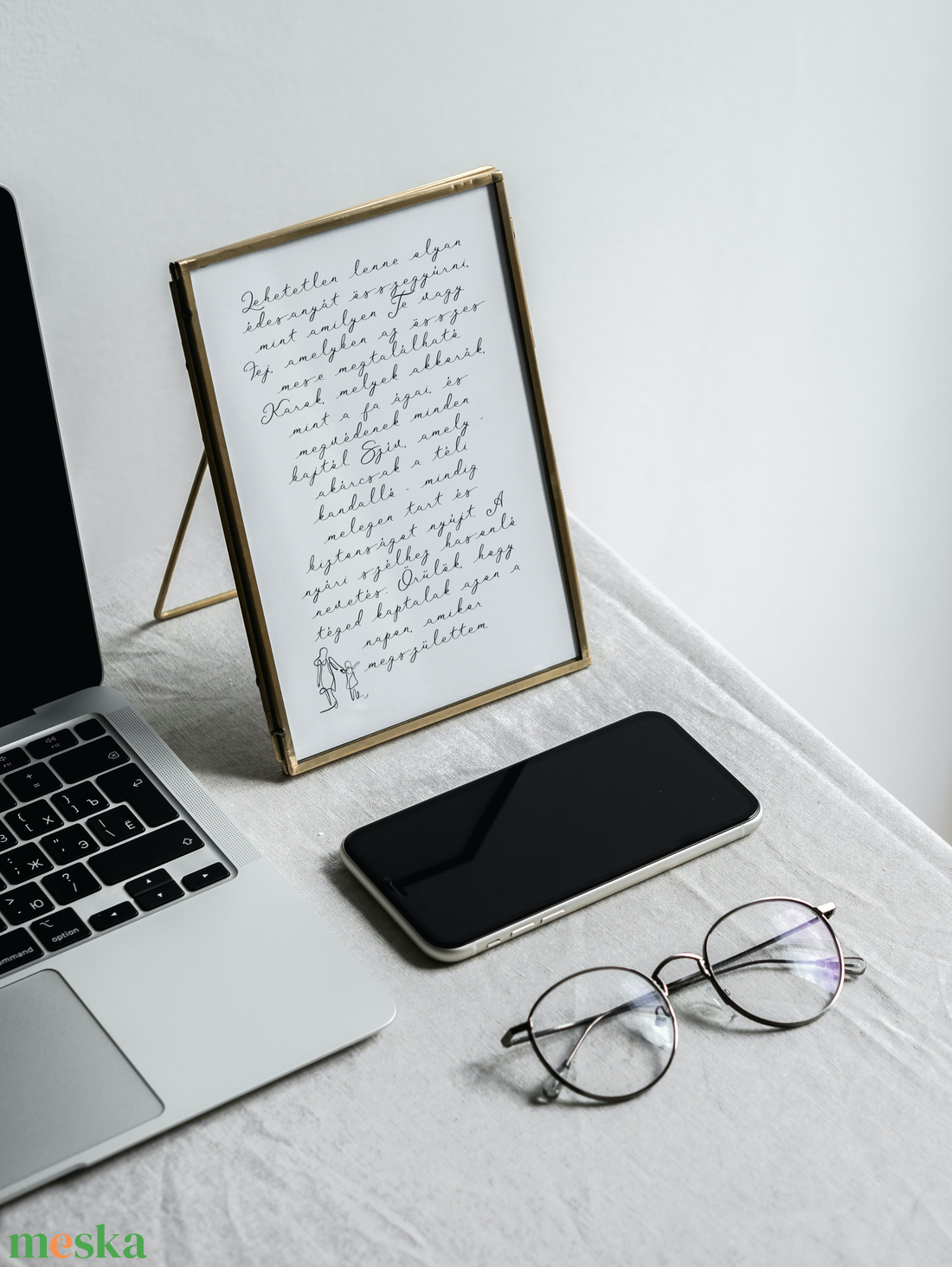 Anyák napi megható idézet digitális formában, azonnal - művészet - grafika & illusztráció - digitális - Meska.hu Anyák napi megható idézet digitális formában, azonnal - művészet - grafika & illusztráció - digitális - Meska.hu