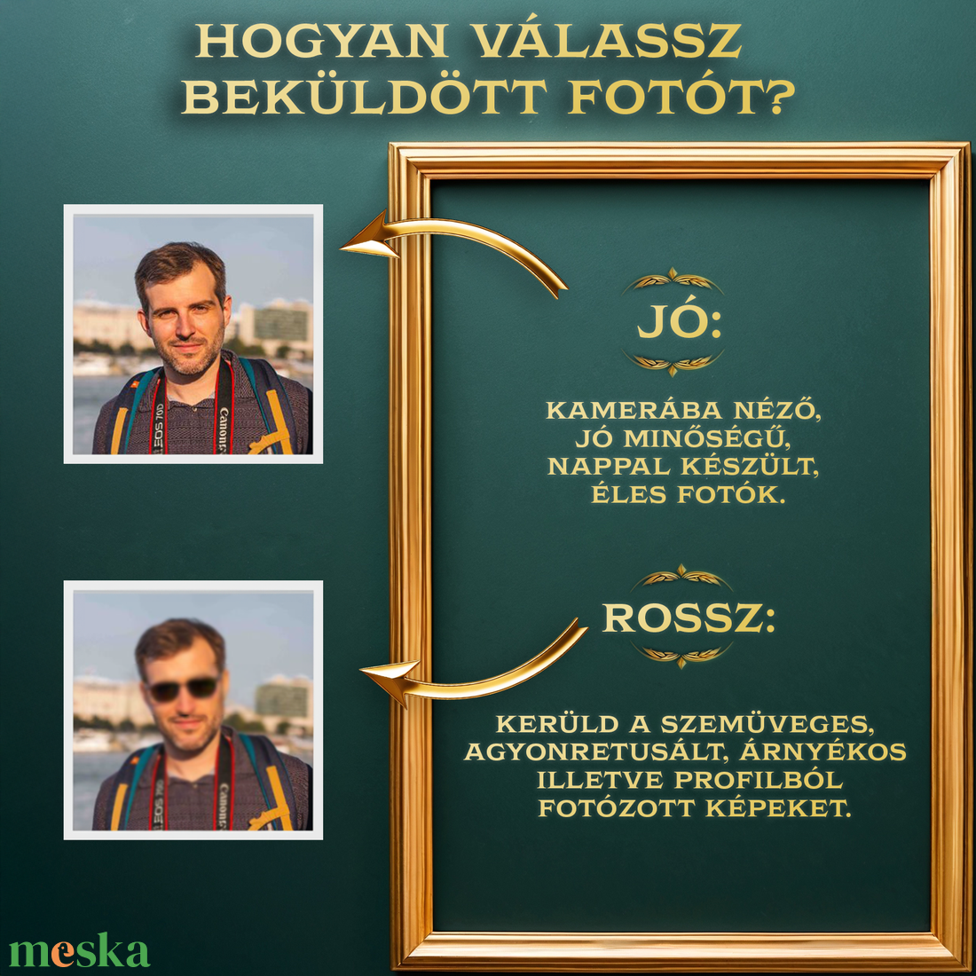 Velencei Nemes Pár Portré a Fotóitokból (no.1) - művészet - grafika & illusztráció - digitális - Meska.hu Velencei Nemes Pár Portré a Fotóitokból (no.1) - művészet - grafika & illusztráció - digitális - Meska.hu