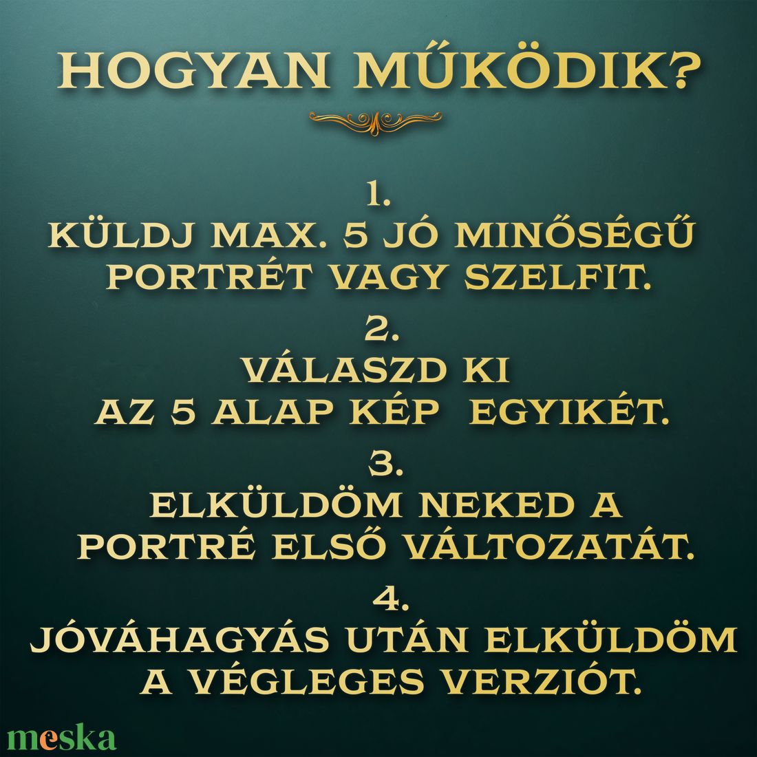 Velencei Nemes Pár Portré a Fotóitokból (no.1) - művészet - grafika & illusztráció - digitális - Meska.hu Velencei Nemes Pár Portré a Fotóitokból (no.1) - művészet - grafika & illusztráció - digitális - Meska.hu
