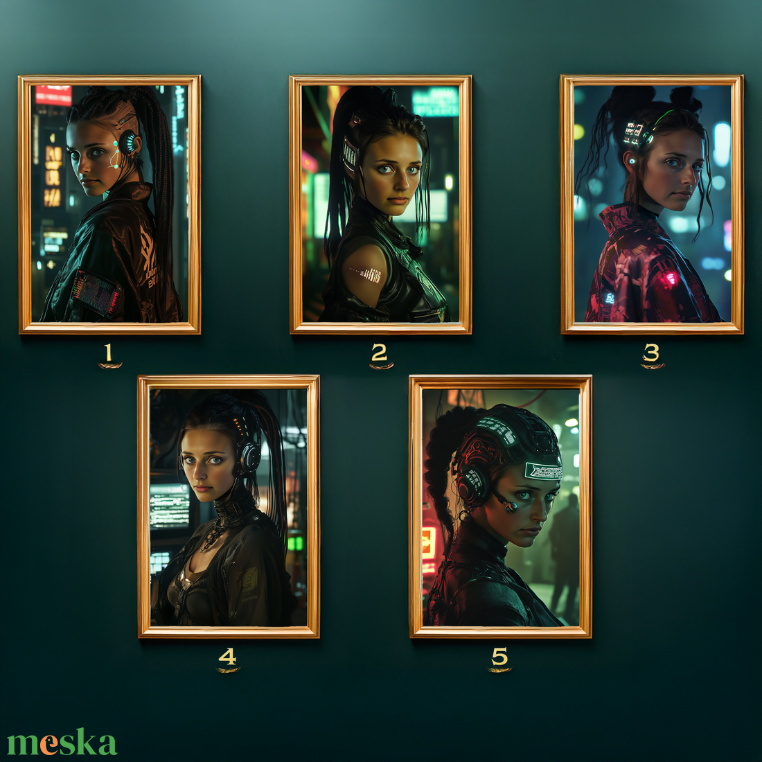 Cyberpunk 2077 Braindance Szerkesztő portré (No. 1), Ajándék Nőknek - művészet - grafika & illusztráció - digitális - Meska.hu Cyberpunk 2077 Braindance Szerkesztő portré (No. 1), Ajándék Nőknek - művészet - grafika & illusztráció - digitális - Meska.hu