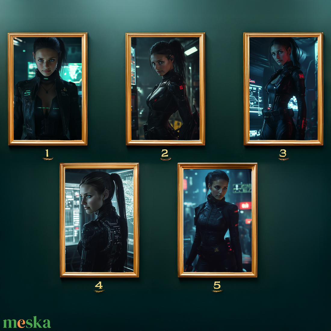 Cyberpunk 2077 Netwatch Ügynök portré (no. 1), Ajándék Nőknek - művészet - grafika & illusztráció - digitális - Meska.hu Cyberpunk 2077 Netwatch Ügynök portré (no. 1), Ajándék Nőknek - művészet - grafika & illusztráció - digitális - Meska.hu