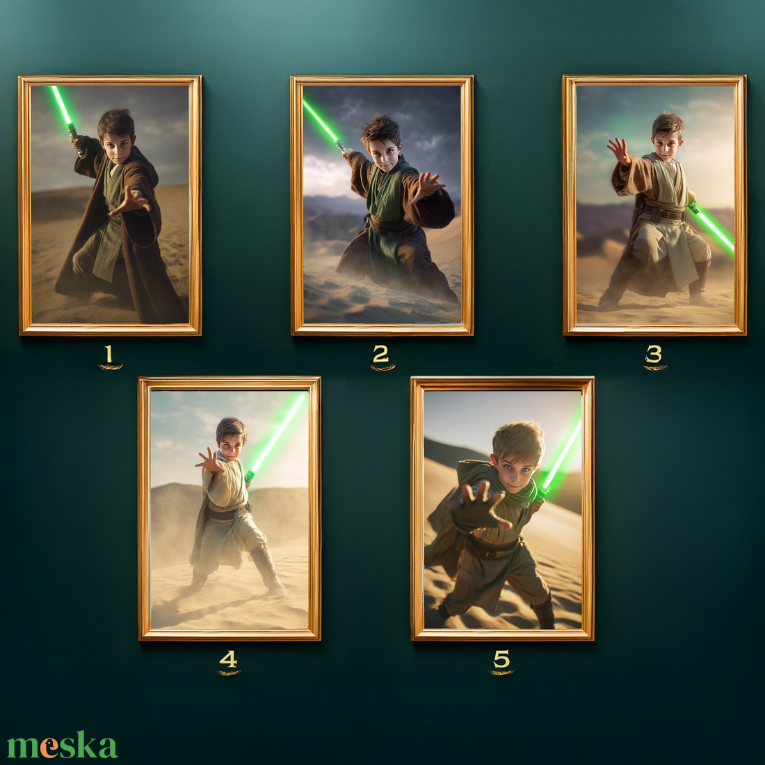 Egyedi Jedi fiú portré, Star Wars Ajándék fiú gyereknek (no.1) - művészet - grafika & illusztráció - digitális - Meska.hu Egyedi Jedi fiú portré, Star Wars Ajándék fiú gyereknek (no.1) - művészet - grafika & illusztráció - digitális - Meska.hu