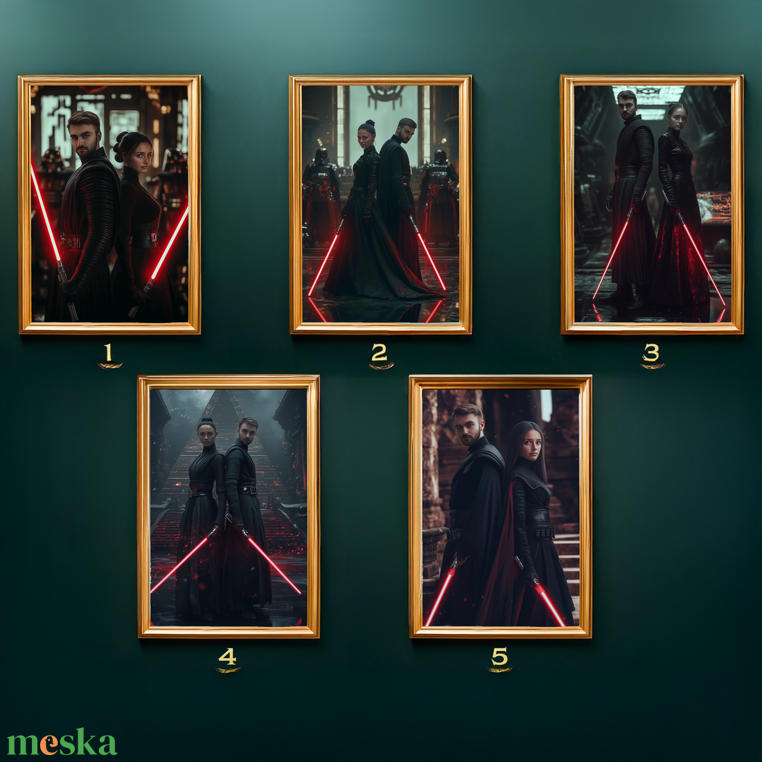 Páros Sith portré fotóból, Star Wars Ajándék pároknak (no.1) - művészet - grafika & illusztráció - digitális - Meska.hu Páros Sith portré fotóból, Star Wars Ajándék pároknak (no.1) - művészet - grafika & illusztráció - digitális - Meska.hu