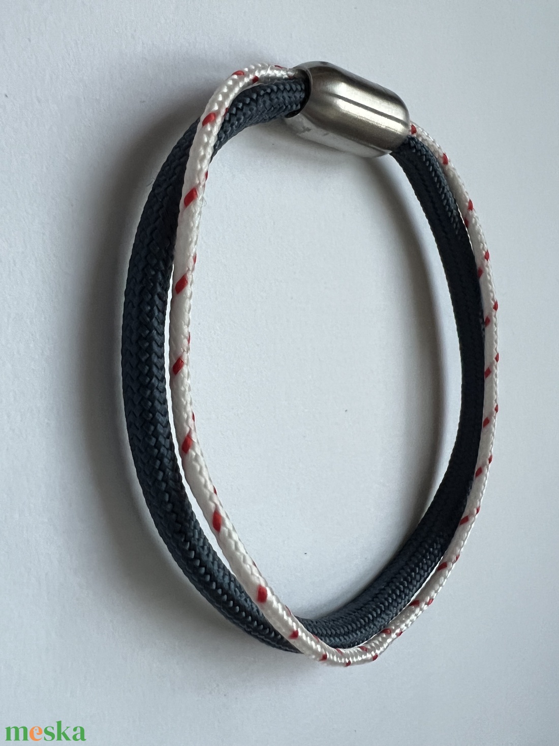 BUMM karkötők - ékszer - karkötő - karperec - Meska.hu