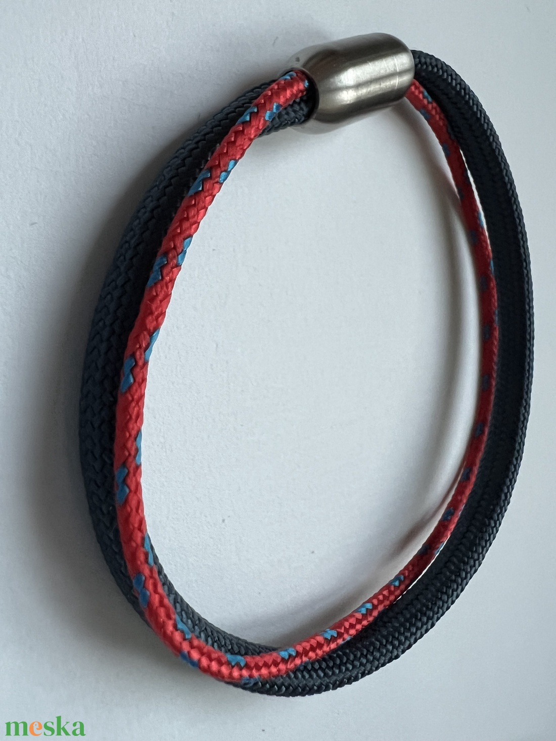 BUMM karkötők - ékszer - karkötő - karperec - Meska.hu