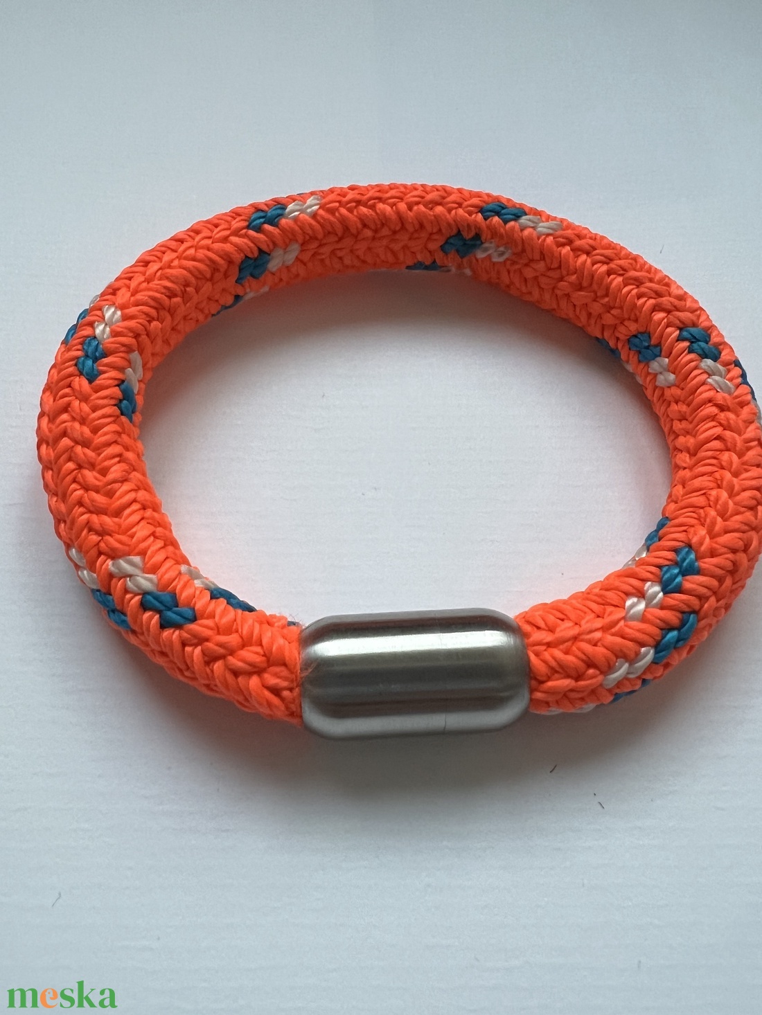 SUP  karkötő - ékszer - karkötő - karperec - Meska.hu