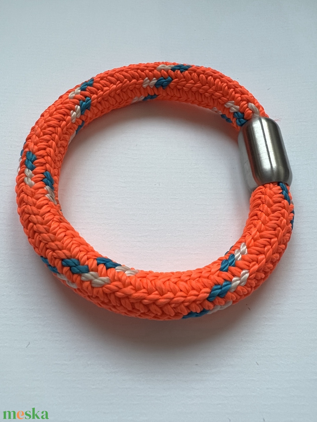 SUP  karkötő - ékszer - karkötő - karperec - Meska.hu