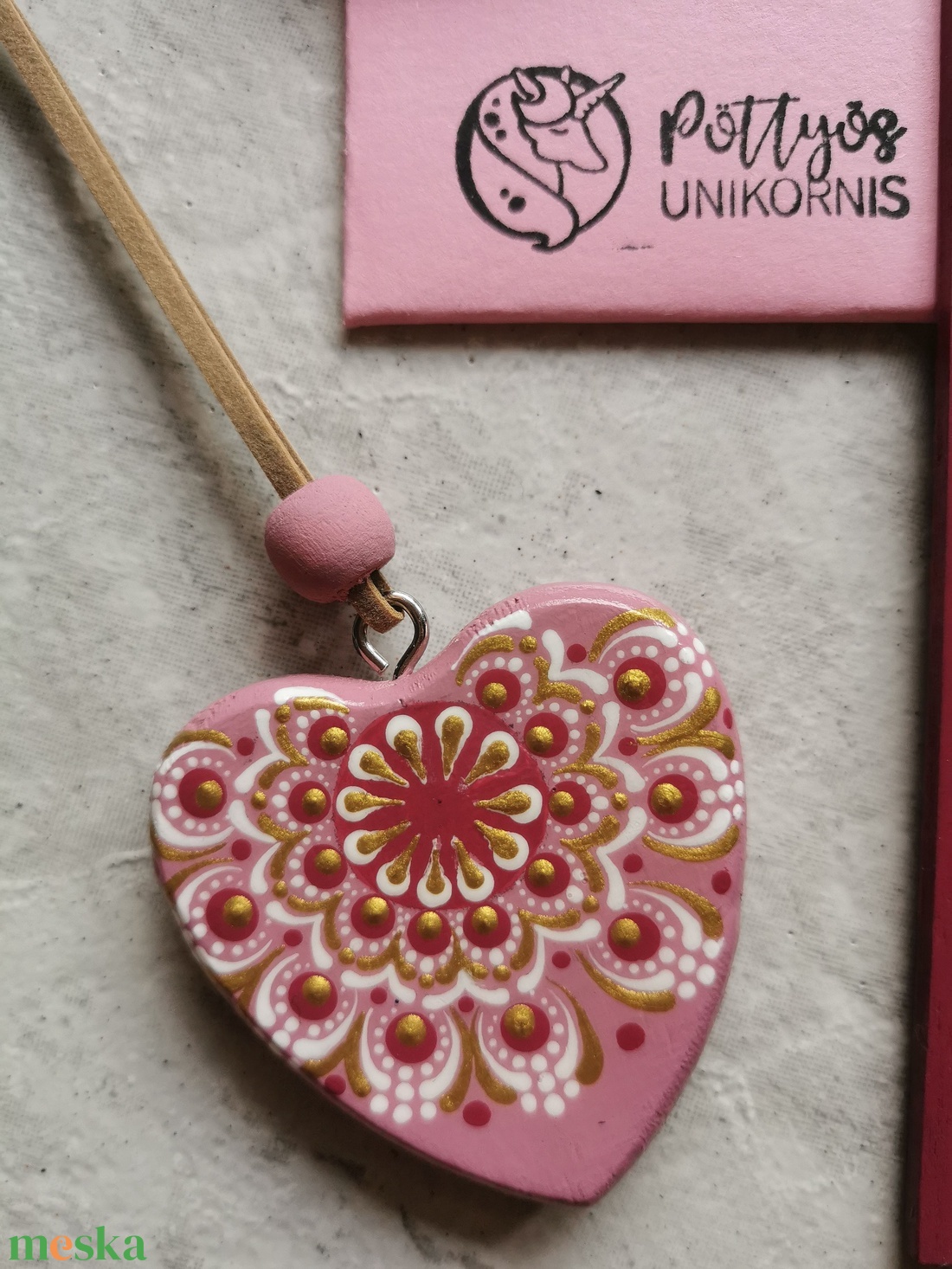 Mandalás ajándékcsomag 1 - otthon & életmód - dekoráció - spiritualitás - mandala - Meska.hu Mandalás ajándékcsomag 1 - otthon & életmód - dekoráció - spiritualitás - mandala - Meska.hu