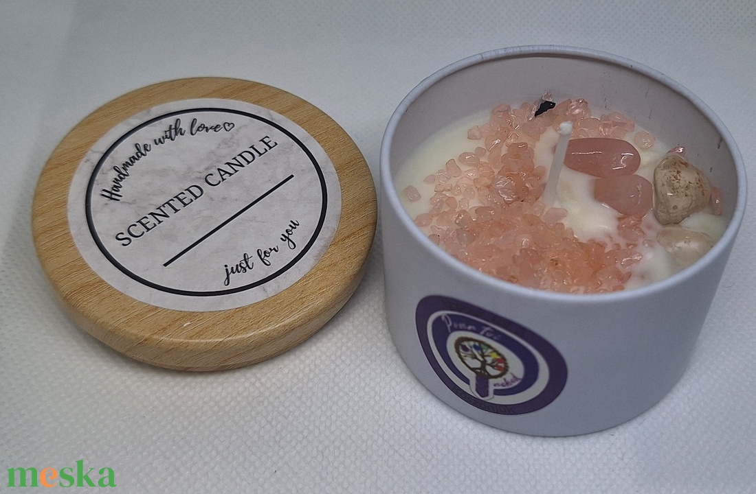 Rejtett kincs - otthon & életmód - gyertya, illat, aroma - gyertya - Meska.hu Rejtett kincs - otthon & életmód - gyertya, illat, aroma - gyertya - Meska.hu