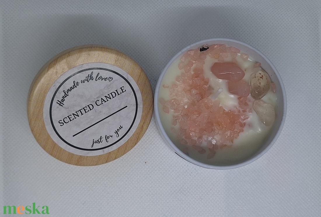 Rejtett kincs - otthon & életmód - gyertya, illat, aroma - gyertya - Meska.hu Rejtett kincs - otthon & életmód - gyertya, illat, aroma - gyertya - Meska.hu