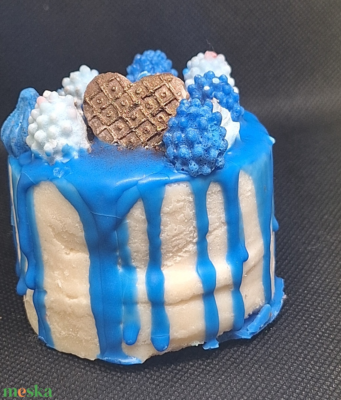 Torta gyertya - kellékek & szerszámok - dekorációs kellékek - dekorációs gyertya - Meska.hu Torta gyertya - kellékek & szerszámok - dekorációs kellékek - dekorációs gyertya - Meska.hu