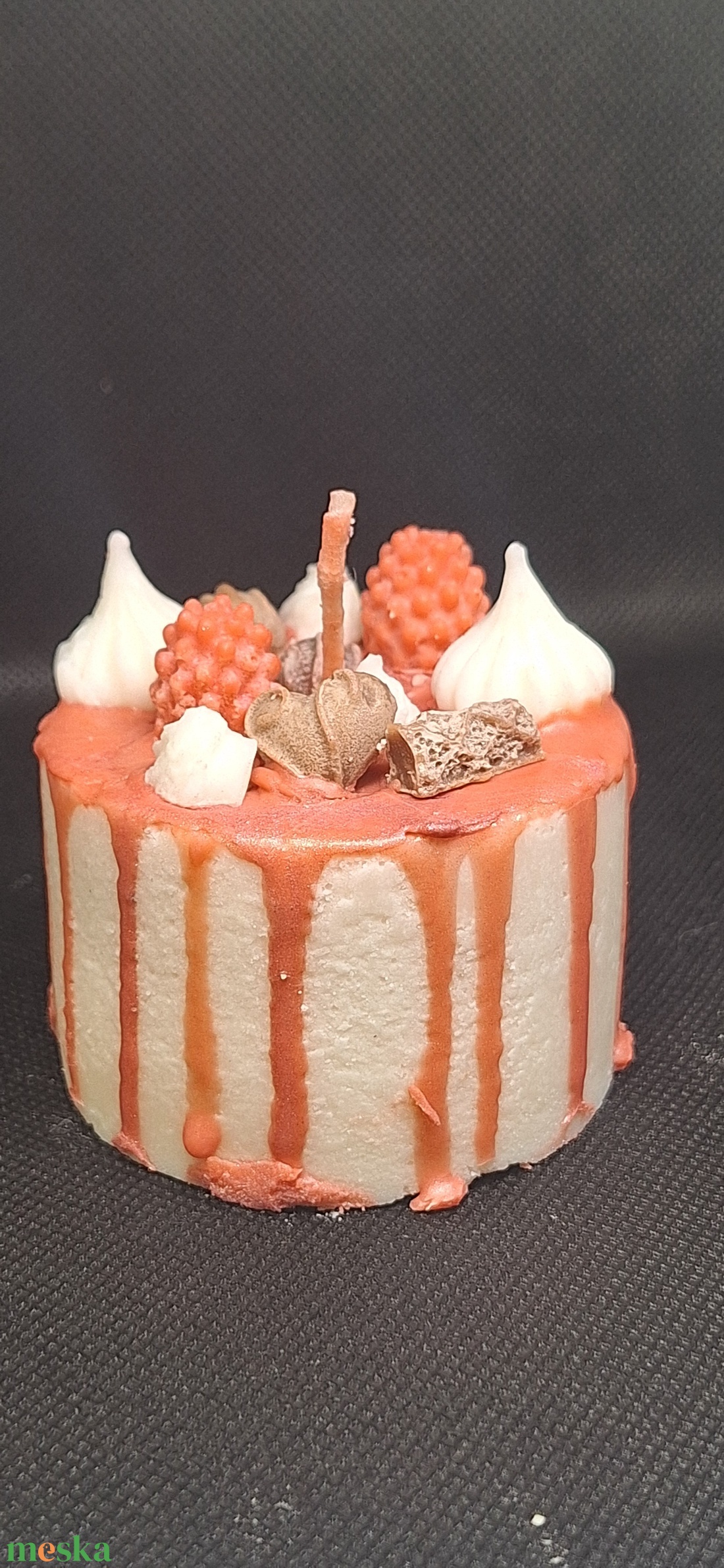 Torta gyertya - kellékek & szerszámok - dekorációs kellékek - dekorációs gyertya - Meska.hu Torta gyertya - kellékek & szerszámok - dekorációs kellékek - dekorációs gyertya - Meska.hu