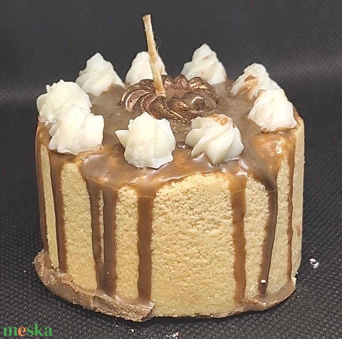 Torta gyertya - kellékek & szerszámok - dekorációs kellékek - dekorációs gyertya - Meska.hu Torta gyertya - kellékek & szerszámok - dekorációs kellékek - dekorációs gyertya - Meska.hu