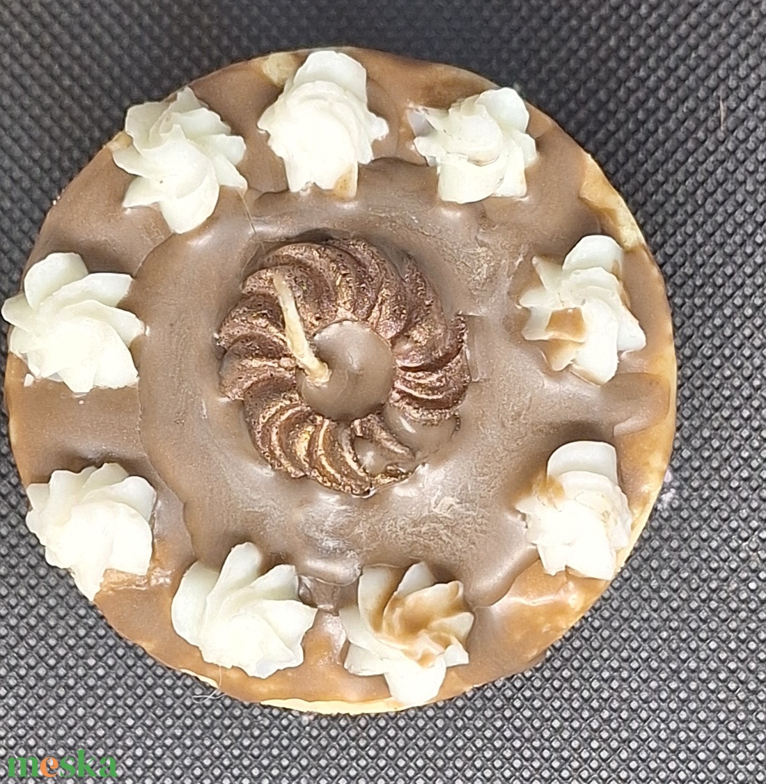 Torta gyertya - kellékek & szerszámok - dekorációs kellékek - dekorációs gyertya - Meska.hu Torta gyertya - kellékek & szerszámok - dekorációs kellékek - dekorációs gyertya - Meska.hu
