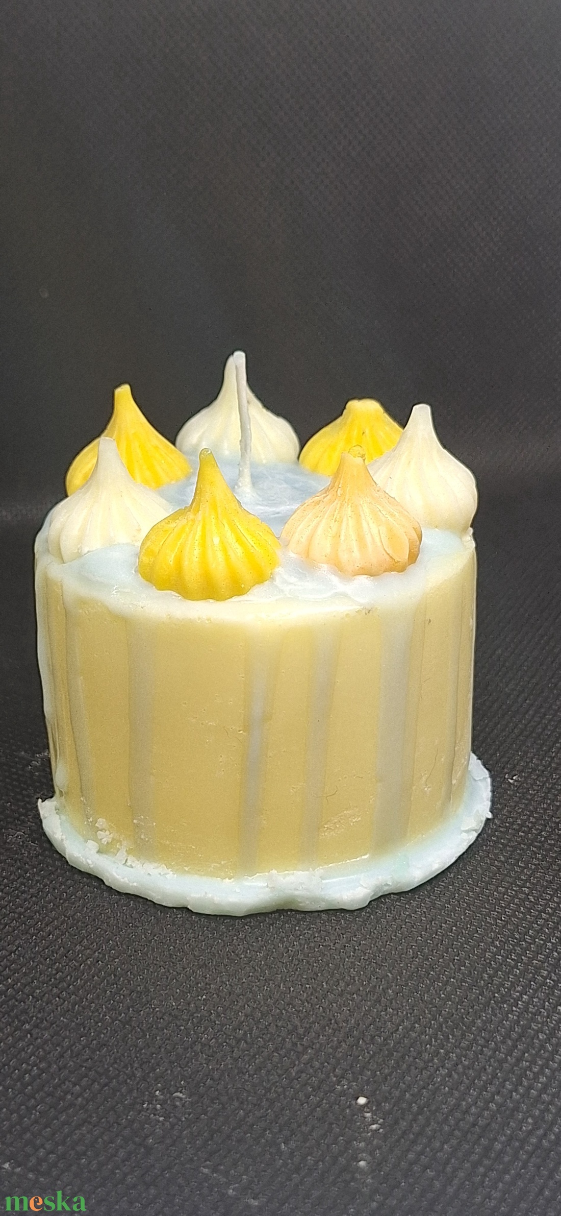 Torta gyertya - kellékek & szerszámok - dekorációs kellékek - dekorációs gyertya - Meska.hu Torta gyertya - kellékek & szerszámok - dekorációs kellékek - dekorációs gyertya - Meska.hu