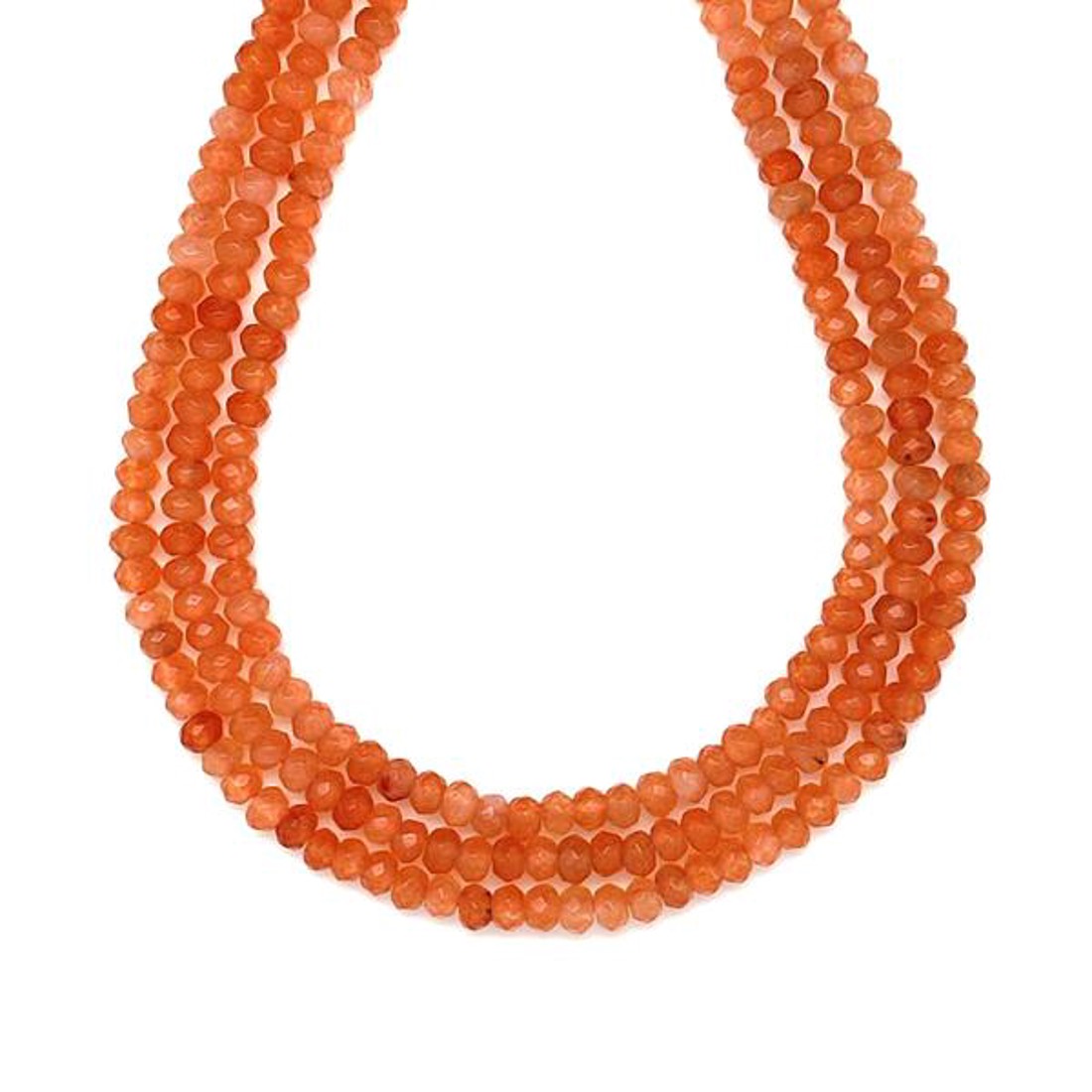 Achát faz világos narancs korong 4x3mm - kellékek & szerszámok - ásvány alapanyag - ásványfüzér - Meska.hu Achát faz világos narancs korong 4x3mm - kellékek & szerszámok - ásvány alapanyag - ásványfüzér - Meska.hu