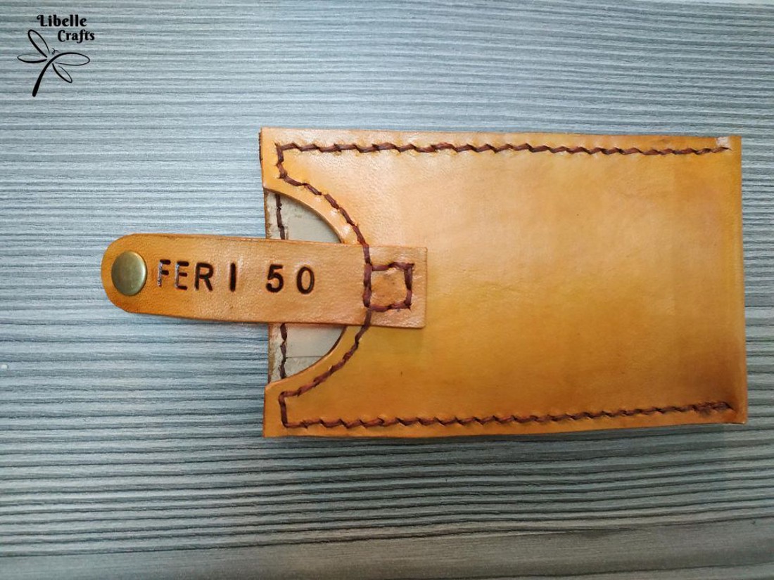 Autós telefontok - LADA, 1590-as Zsiguli - táska & tok - pénztárca & más tok - telefontok - Meska.hu