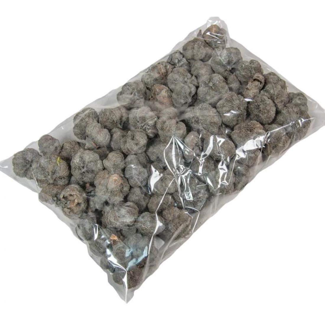Mini tök termés 12 dkg - szürke - kellékek & szerszámok - dekorációs kellékek - termések, terméscsomagok - Meska.hu Mini tök termés 12 dkg - szürke - kellékek & szerszámok - dekorációs kellékek - termések, terméscsomagok - Meska.hu