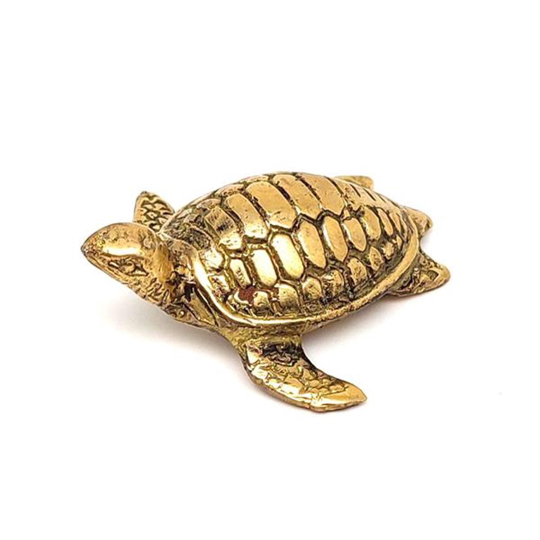 Réz figura teknős tengeri arany 1,5x5cm - otthon & életmód - dekoráció - dísztárgy - Meska.hu Réz figura teknős tengeri arany 1,5x5cm - otthon & életmód - dekoráció - dísztárgy - Meska.hu