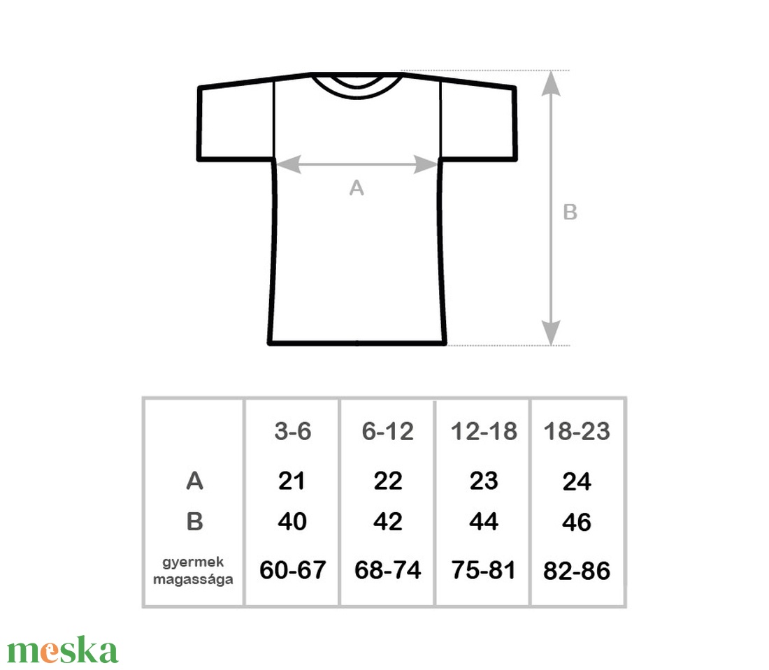 apukám>te gyermek body - ruha & divat - női ruha - póló, felső - Meska.hu apukám>te gyermek body - ruha & divat - női ruha - póló, felső - Meska.hu