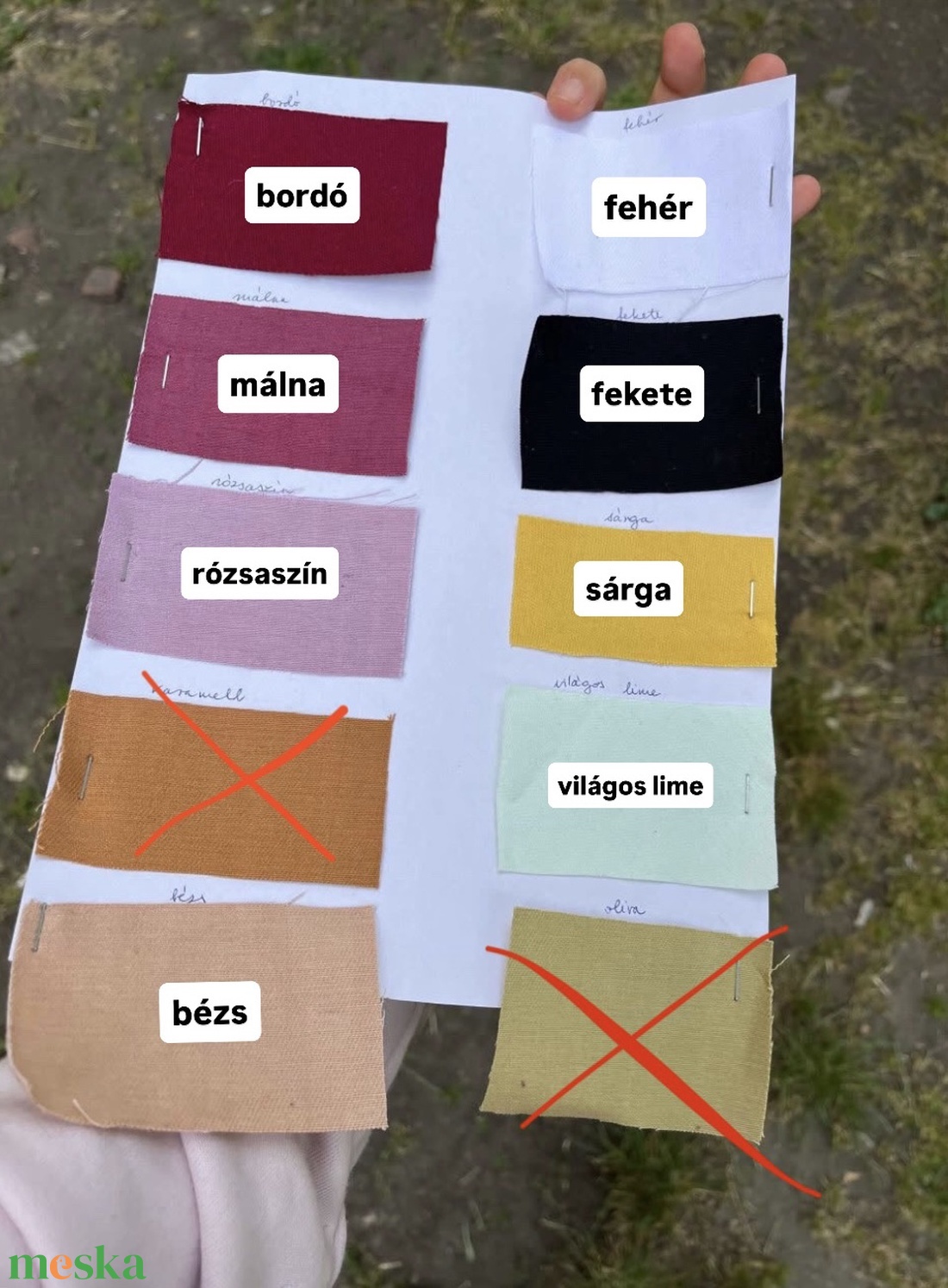 nyuszis kisállat egészségügyi/ oltási könyv/ útlevél tok - otthon & életmód - ház & kert - kutyatábla - Meska.hu