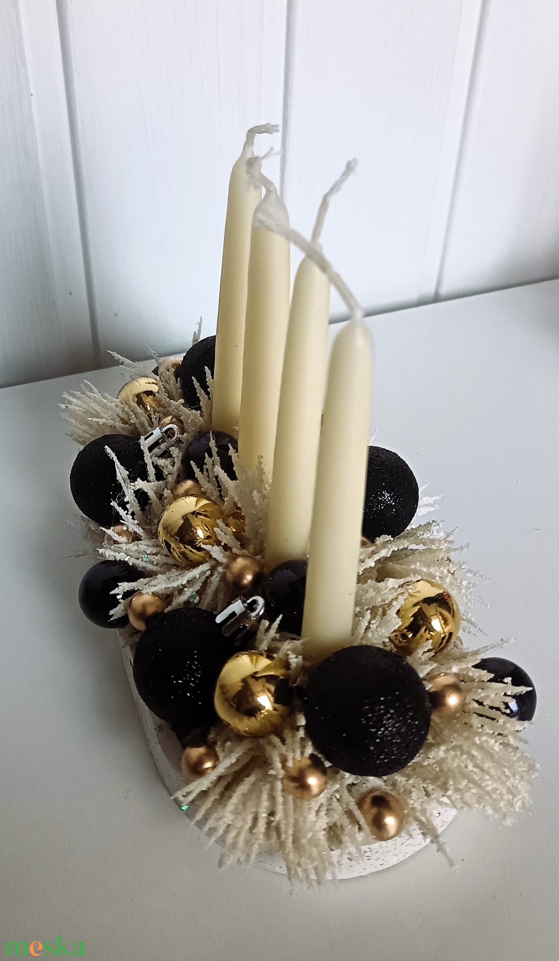 Kicsi adventi tál - karácsony - adventi díszek - adventi koszorú - Meska.hu Kicsi adventi tál - karácsony - adventi díszek - adventi koszorú - Meska.hu